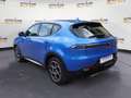 Alfa Romeo Tonale Tonale 1.5 160 CV MHEV TCT7 Ti Bleu - thumbnail 4