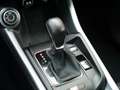 Alfa Romeo Tonale Tonale 1.5 160 CV MHEV TCT7 Ti Bleu - thumbnail 20