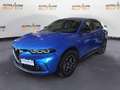 Alfa Romeo Tonale Tonale 1.5 160 CV MHEV TCT7 Ti Bleu - thumbnail 3