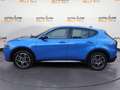 Alfa Romeo Tonale Tonale 1.5 160 CV MHEV TCT7 Ti Bleu - thumbnail 7