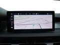 Alfa Romeo Tonale Tonale 1.5 160 CV MHEV TCT7 Ti Bleu - thumbnail 22