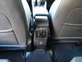 Alfa Romeo Tonale Tonale 1.5 160 CV MHEV TCT7 Ti Bleu - thumbnail 25