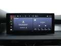 Alfa Romeo Tonale Tonale 1.5 160 CV MHEV TCT7 Ti Bleu - thumbnail 21