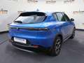 Alfa Romeo Tonale Tonale 1.5 160 CV MHEV TCT7 Ti Bleu - thumbnail 6