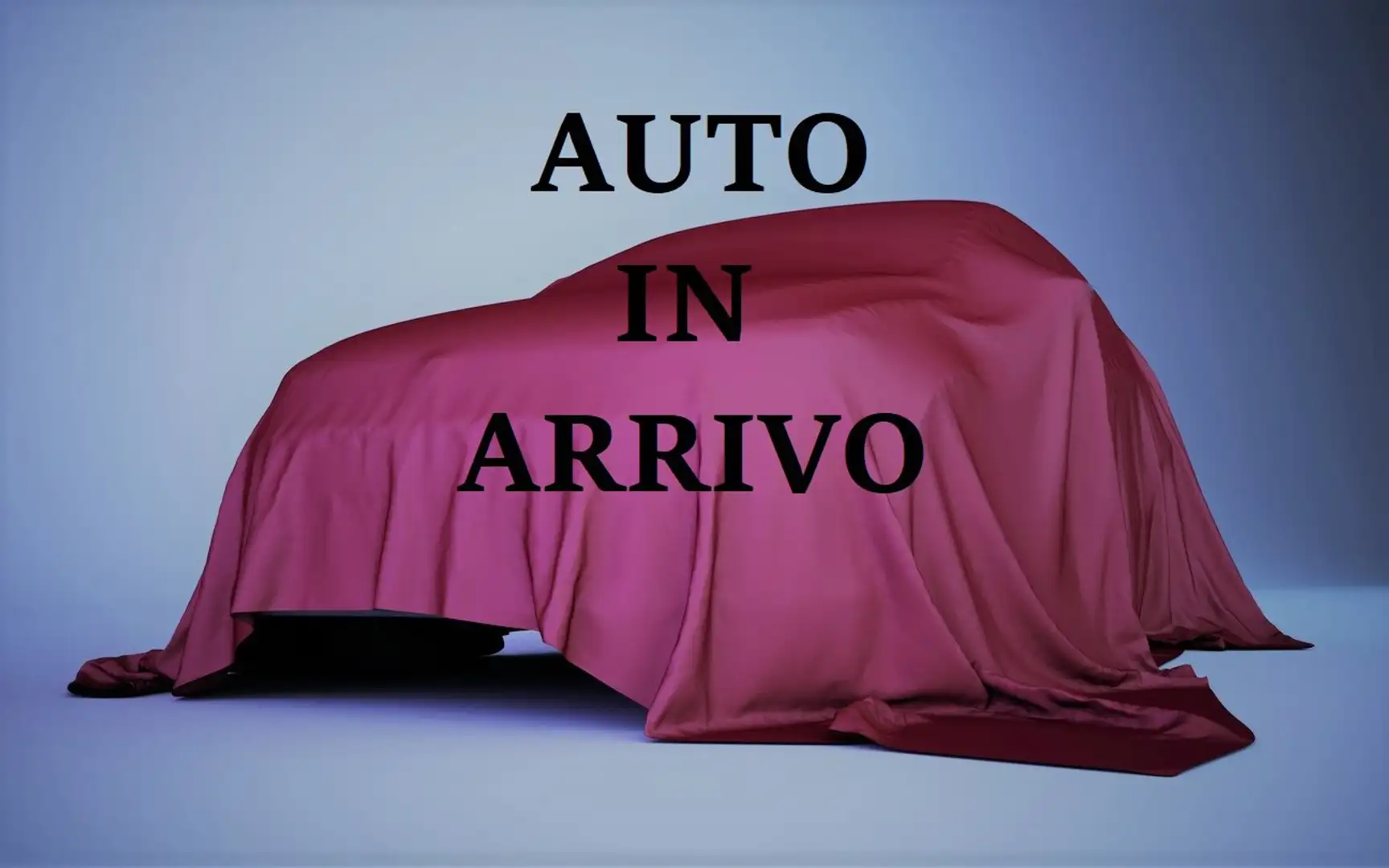 Alfa Romeo Tonale Tonale 1.5 160 CV MHEV TCT7 Ti Blu/Azzurro - 1