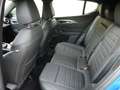 Alfa Romeo Tonale Tonale 1.5 160 CV MHEV TCT7 Ti Bleu - thumbnail 13