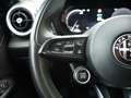 Alfa Romeo Tonale Tonale 1.5 160 CV MHEV TCT7 Ti Bleu - thumbnail 18