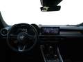 Alfa Romeo Tonale Tonale 1.5 160 CV MHEV TCT7 Ti Bleu - thumbnail 10