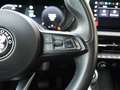 Alfa Romeo Tonale Tonale 1.5 160 CV MHEV TCT7 Ti Bleu - thumbnail 19