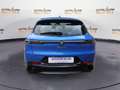 Alfa Romeo Tonale Tonale 1.5 160 CV MHEV TCT7 Ti Bleu - thumbnail 5