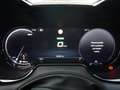 Alfa Romeo Tonale Tonale 1.5 160 CV MHEV TCT7 Ti Bleu - thumbnail 15