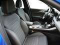 Alfa Romeo Tonale Tonale 1.5 160 CV MHEV TCT7 Ti Bleu - thumbnail 14