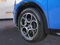 Alfa Romeo Tonale Tonale 1.5 160 CV MHEV TCT7 Ti Bleu - thumbnail 8