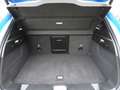 Alfa Romeo Tonale Tonale 1.5 160 CV MHEV TCT7 Ti Bleu - thumbnail 17