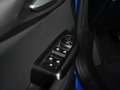 Alfa Romeo Tonale Tonale 1.5 160 CV MHEV TCT7 Ti Bleu - thumbnail 16