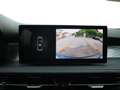 Alfa Romeo Tonale Tonale 1.5 160 CV MHEV TCT7 Ti Bleu - thumbnail 23