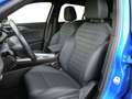 Alfa Romeo Tonale Tonale 1.5 160 CV MHEV TCT7 Ti Bleu - thumbnail 12
