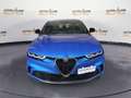 Alfa Romeo Tonale Tonale 1.5 160 CV MHEV TCT7 Ti Bleu - thumbnail 2