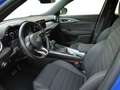 Alfa Romeo Tonale Tonale 1.5 160 CV MHEV TCT7 Ti Bleu - thumbnail 11