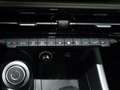 Alfa Romeo Tonale Tonale 1.5 160 CV MHEV TCT7 Ti Bleu - thumbnail 26