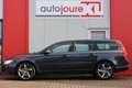 Volvo V70 2.4D Limited Edition 176 pk 5-cilinder | Origineel Gris - thumbnail 2