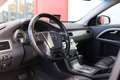Volvo V70 2.4D Limited Edition 176 pk 5-cilinder | Origineel Gris - thumbnail 6