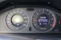 Volvo V70 2.4D Limited Edition 176 pk 5-cilinder | Origineel Gris - thumbnail 10