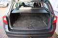 Volvo V70 2.4D Limited Edition 176 pk 5-cilinder | Origineel Gris - thumbnail 23