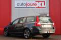 Volvo V70 2.4D Limited Edition 176 pk 5-cilinder | Origineel Gris - thumbnail 3