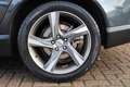 Volvo V70 2.4D Limited Edition 176 pk 5-cilinder | Origineel Gris - thumbnail 24