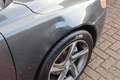 Volvo V70 2.4D Limited Edition 176 pk 5-cilinder | Origineel Gris - thumbnail 20