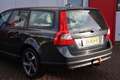 Volvo V70 2.4D Limited Edition 176 pk 5-cilinder | Origineel Gris - thumbnail 17
