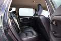 Volvo V70 2.4D Limited Edition 176 pk 5-cilinder | Origineel Gris - thumbnail 21