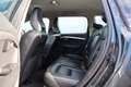 Volvo V70 2.4D Limited Edition 176 pk 5-cilinder | Origineel Gris - thumbnail 22