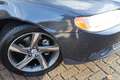 Volvo V70 2.4D Limited Edition 176 pk 5-cilinder | Origineel Gris - thumbnail 18