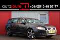 Volvo V70 2.4D Limited Edition 176 pk 5-cilinder | Origineel Gris - thumbnail 1