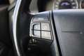 Volvo V70 2.4D Limited Edition 176 pk 5-cilinder | Origineel Gris - thumbnail 11