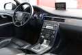 Volvo V70 2.4D Limited Edition 176 pk 5-cilinder | Origineel Gris - thumbnail 9