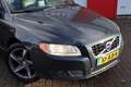 Volvo V70 2.4D Limited Edition 176 pk 5-cilinder | Origineel Gris - thumbnail 5