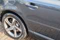Volvo V70 2.4D Limited Edition 176 pk 5-cilinder | Origineel Gris - thumbnail 19