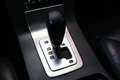 Volvo V70 2.4D Limited Edition 176 pk 5-cilinder | Origineel Gris - thumbnail 14
