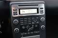 Volvo V70 2.4D Limited Edition 176 pk 5-cilinder | Origineel Gris - thumbnail 13