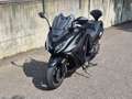Kymco AK 550 ABS SUPER TOURING Nero - thumbnail 15