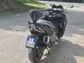 Kymco AK 550 ABS SUPER TOURING Nero - thumbnail 2