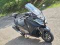 Kymco AK 550 ABS SUPER TOURING Nero - thumbnail 9