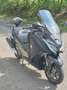 Kymco AK 550 ABS SUPER TOURING Nero - thumbnail 14