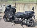 Kymco AK 550 ABS SUPER TOURING Nero - thumbnail 12