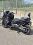 Kymco AK 550 ABS SUPER TOURING Nero - thumbnail 7