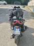 Kymco AK 550 ABS SUPER TOURING Nero - thumbnail 10