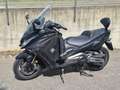 Kymco AK 550 ABS SUPER TOURING Nero - thumbnail 5